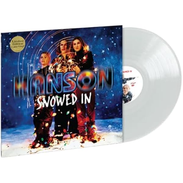 Dead Kennedys, D.H. Peligro, John Leib, Jello Biafra, East Bay Ray